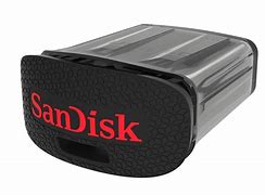 Image result for SanDisk 64GB Cruzer Fit USB Flash Drive