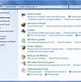 Image result for Windows Updating Page Pic
