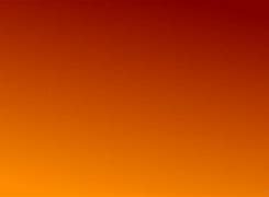 Image result for Dark Orange Light