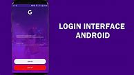 Image result for Android Login Background Image