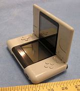 Image result for Nintendo Console Prototypes