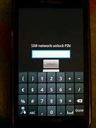 Image result for Unlock T-Mobile Phone Free Image Search