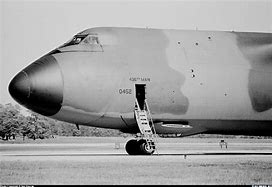 Image result for C-5 Galaxy Landing Gear