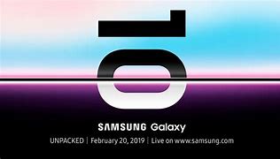 Image result for Samsung Galaxy S10 Phone Covers