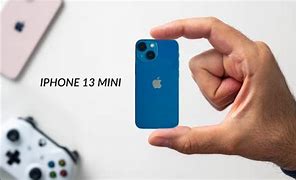Image result for How Much Does a iPhone Mini Cost