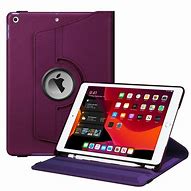 Image result for iPad Case with Flip Out