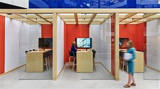 Image result for Factory of the Future Work Stations