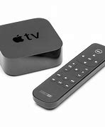 Image result for Apple TV Bluetooth 3rd Generation