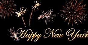 Image result for Happy New Year Thumbnail
