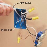 Image result for Speaker Wall Outlet