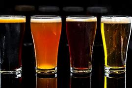 Image result for Beer Logos and Names