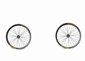 Image result for Gold Rims On Red iPhone