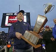 Image result for Official Apple Cup Trophy