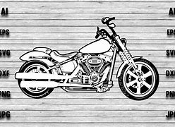 Image result for Cool Motorcycle Graphics