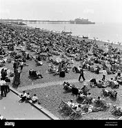 Image result for Pictures of 1960 Summer