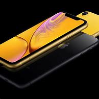 Image result for iPhone XR White Yellow Wallpaper