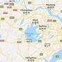 Image result for Mainland China