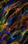 Image result for Rainbow Flames