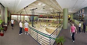 Image result for Michigan Athletic Club