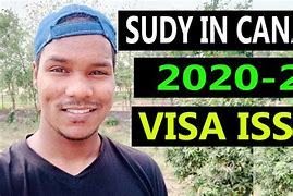 Image result for Work Visa Look Like