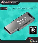 Image result for Kingston Pen Drive 64GB