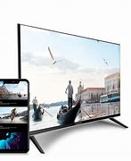 Image result for Simple TV Set Up