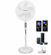 Image result for Wi-Fi Stand with Fan