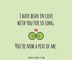 Image result for Cheesy Love Notes