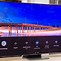 Image result for 76 Inch Flat Screen TV