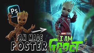 Image result for I'm Groot Funny Pic