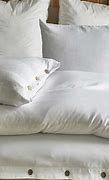 Image result for Duvet Cover Buttons