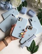 Image result for Apple iPhone 7 Unlocked Blue Cover