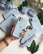 Image result for iPhone 7 Cases Sky Blue