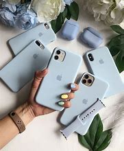 Image result for iPhone 6 Case Light Blue