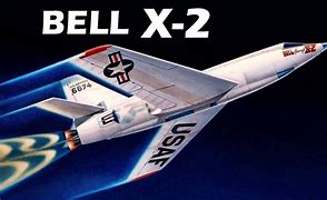 Image result for X2 Bell