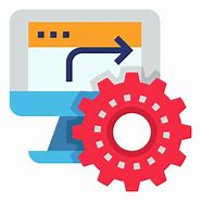 Image result for Automation Icon