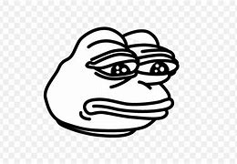 Image result for Pepe Frog Meme