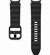 Image result for Samsung Rugged Band