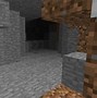 Image result for Minecraft Version History