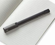 Image result for Smart 5050 Pen