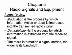 Image result for Radio Signal Symbol