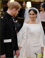 Image result for Prince Harry Married Meghan Markle