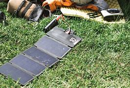 Image result for Rotating Solar Panels