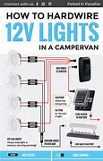 Image result for RV Drink Light Circuit Board