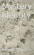 Image result for Mystery Identity