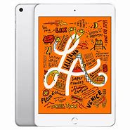 Image result for iPad Mini 5 Generation