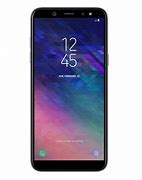 Image result for HP Samsung Galaxy A6