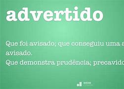 Image result for advwrtido