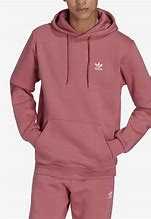 Image result for pink adidas hoodies