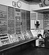 Image result for First Computer of the World